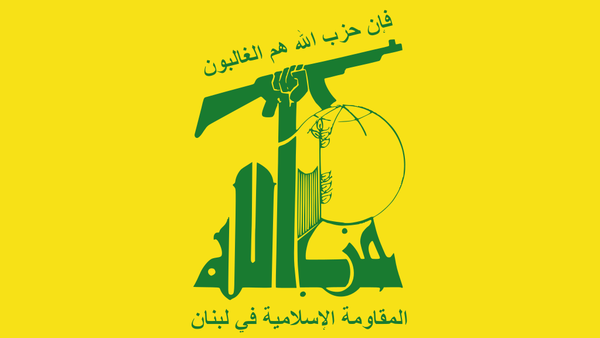 حزبالله: صهیونیستها تنها زبان زور را میفهمند