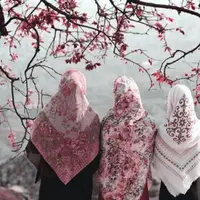 نگاه نو به حقوق زنان در اسلام؛ از نصوص قرآنی تا چالش‌های قانونی امروز