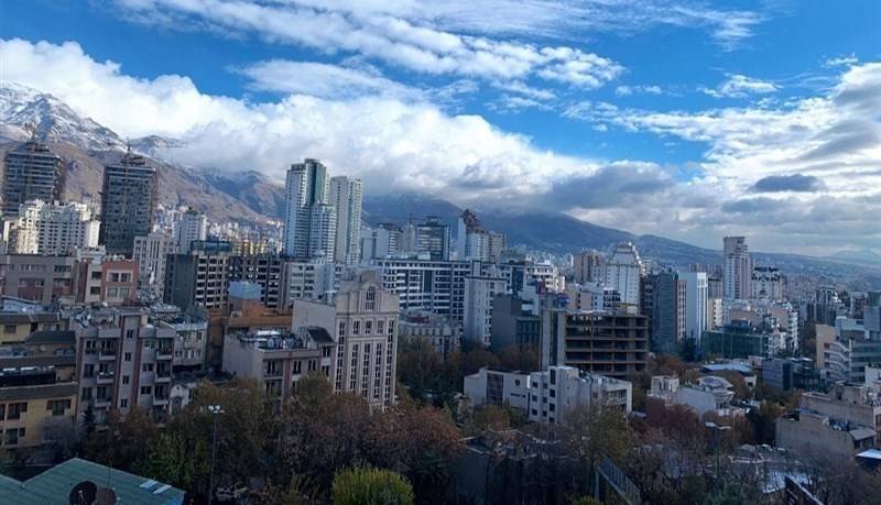 سیاستهای مسکن کمدرآمدها فاقد متولی و بانک اطلاعاتی است