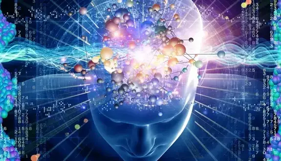 آیا حافظه انسان هم مثل گوشی و کامپیوتر، محدودیت دارد؟