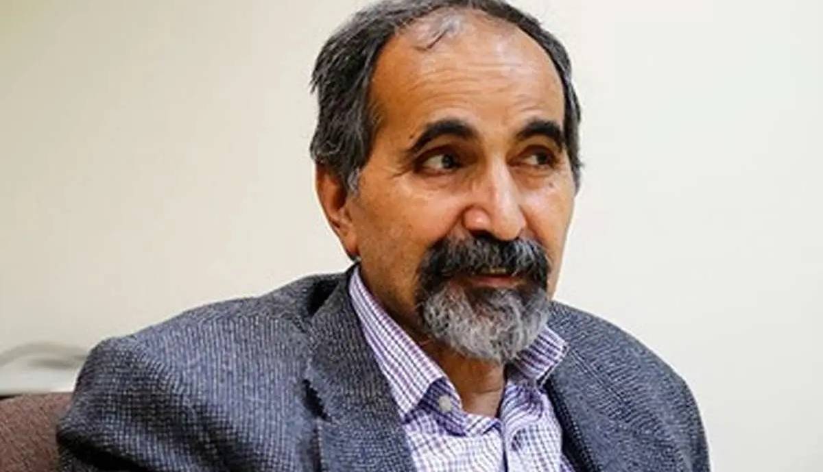 جنگ 12 روزه، جنگی استثنایی بود