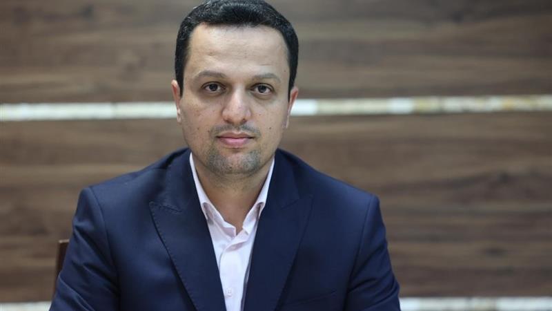 کمیته تسهیل اقتصاد دیجیتال جلوی اعمال سلیقه برخی دستگاهها را میگیرد