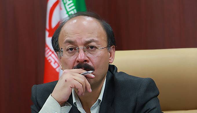 امر ملی و روشنفکر ضدملی