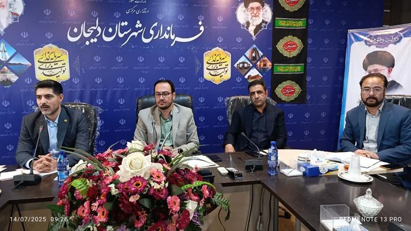 جنگ ۱۲ روزه واگرایی موردنظر دشمن را به همدلی مردم تبدیل کرد