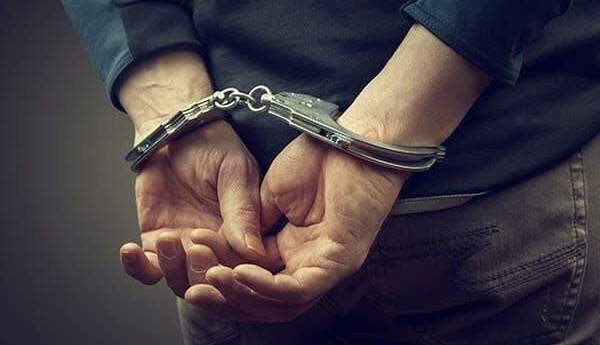 دستگیری متهم به جعل عنوان بازرس یکی از سازمانهای کشوری در مرند