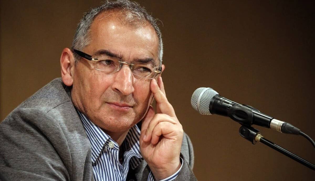 بایسته‌های تحقق وفاق ملی در نظام حکمرانی