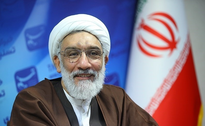 تعبیر جالب پورمحمدی از شخصیت ترامپ