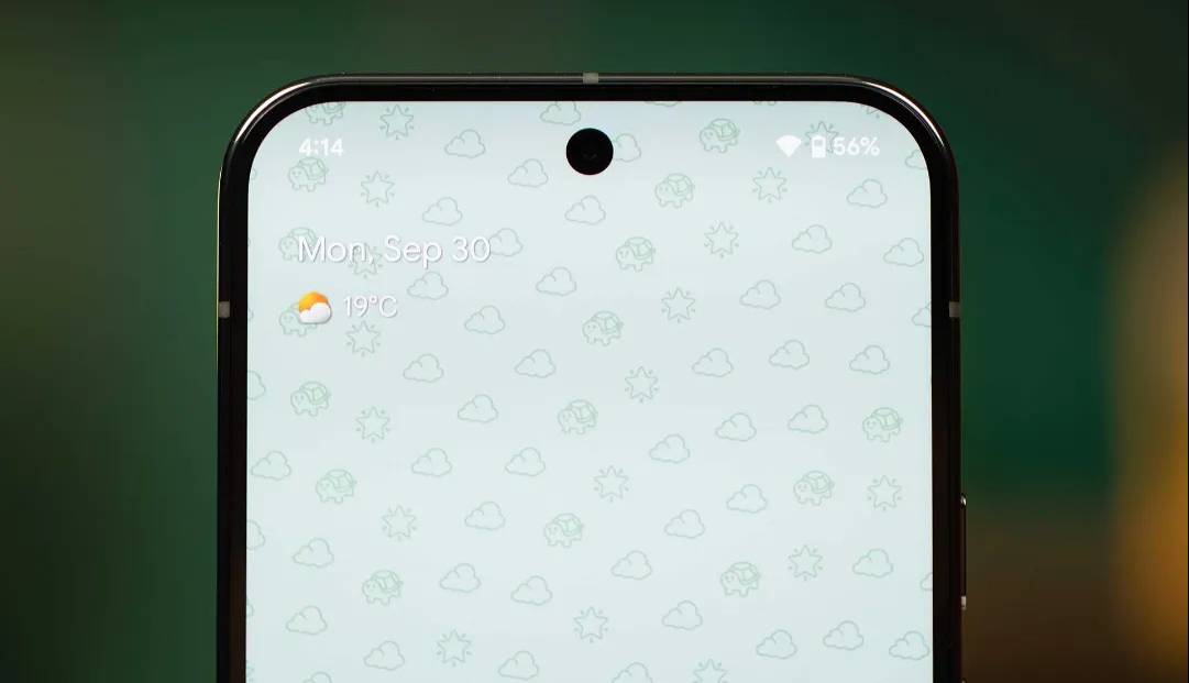 تاریخ رونمایی یکی از جدیترین رقبای آیفون ۱۷ و گلکسی S25 اعلام شد