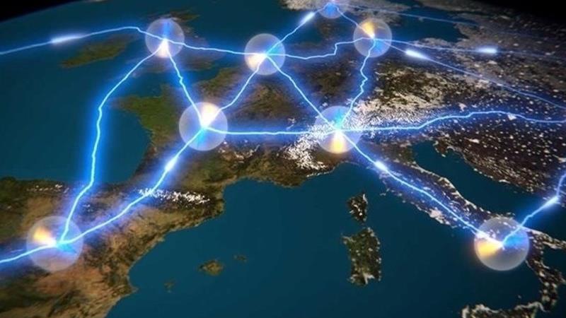 سند ملی توسعه علوم و فناوریهای کوانتومی ابلاغ شد