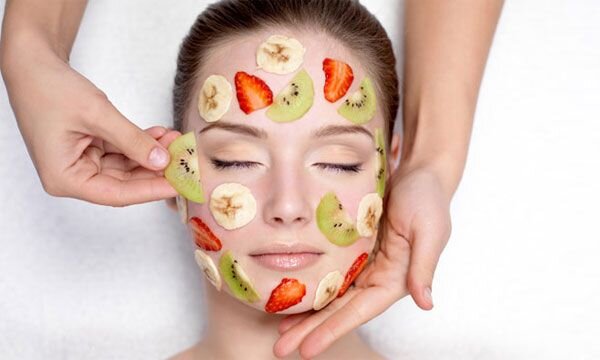 ترکیبات بیواکتیو در پاکسازی پوست چه تأثیری دارند؟