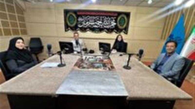 عدم استفاده از ظرفیتهای بیابان لوت به دلیل نداشتن زیرساخت و سرمایهگذاری