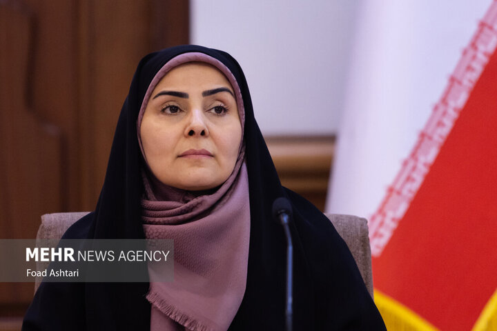 آغاز عملیات فاز جدید آزادراه خرمآباد - اراک بدون وزیر؛ «صادق» نیامد!