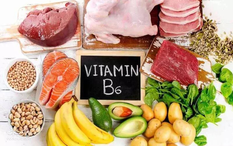 هشدار درباره مصرف زیاد یک ویتامین؛ چگونه مکملی مفید به تهدیدی عصبی تبدیل میشود؟