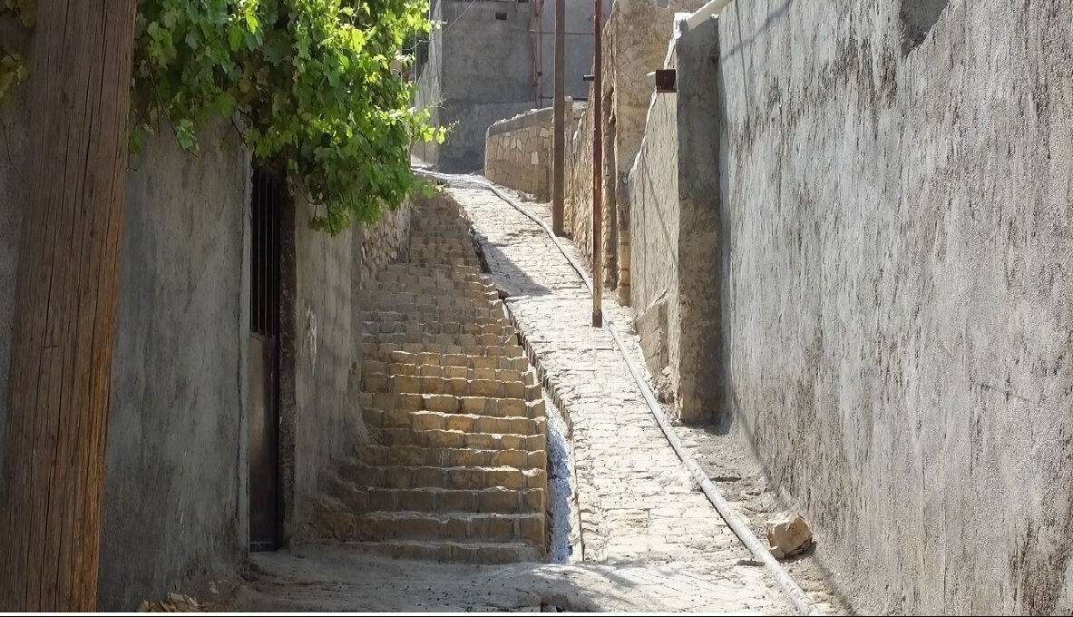 ثبت جهانی مارین گچساران؛ رؤیایی که با زیرساخت محقق میشود