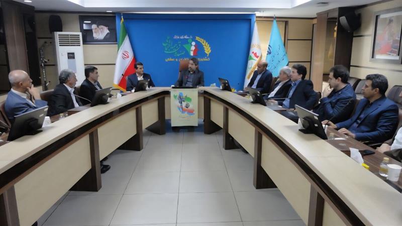 کردستان رتبه اول پوشش بیمهای روستایی و عشایری کشور
