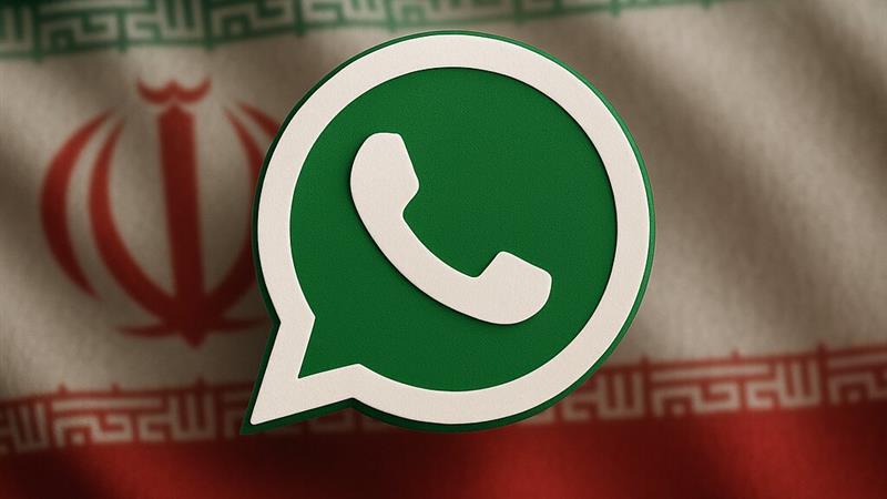 آیا واتساپ همان‌قدر که ادعا می‌کند، امن است؟ / فیلتر کردن واتساپ؛ راه‌حلی اشتباه برای تهدیدی واقعی
