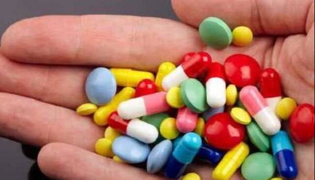ژاپن داروهای خوراکی تاریخ گذشته کرونا برای ۲.۵ میلیون نفر را معدوم کرد