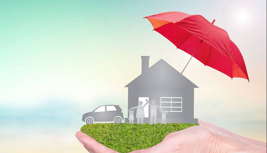 مناسبت روز/ جمعه ۲۷تیرماه