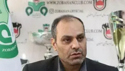 لیست خروجی 8 نفره؛ ذوبآهن به دنبال دو بازیکن جدید