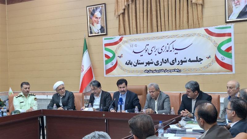 معاون رئیس جمهور:شرکتهای بزرگ برای ارتقا فضای آموزشی کمک کنند