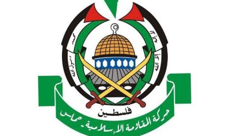 حماس: مقاومت با تاکتیکهای جدید محاسبات دشمن را به هم ریخت