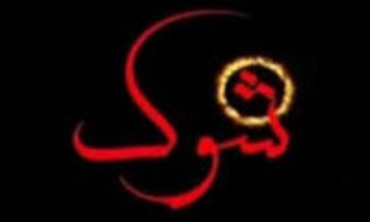 صداوسیما: اعتراف جاسوسان از تلویزیون پخش میشود