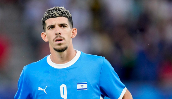 جذب این آدمکش لیگ را به جنگ میکشد