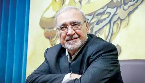سفیر پیشین ایران در مسکو: روسیه منافع خودش را در نظر میگیرد نه منافع هستهای ما