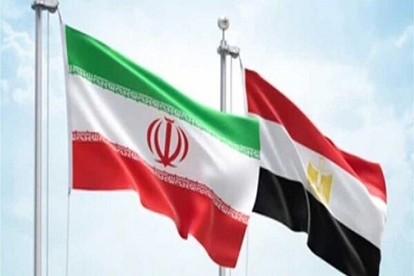 رئیس جدید حافظ منافع ایران در مصر کیست؟