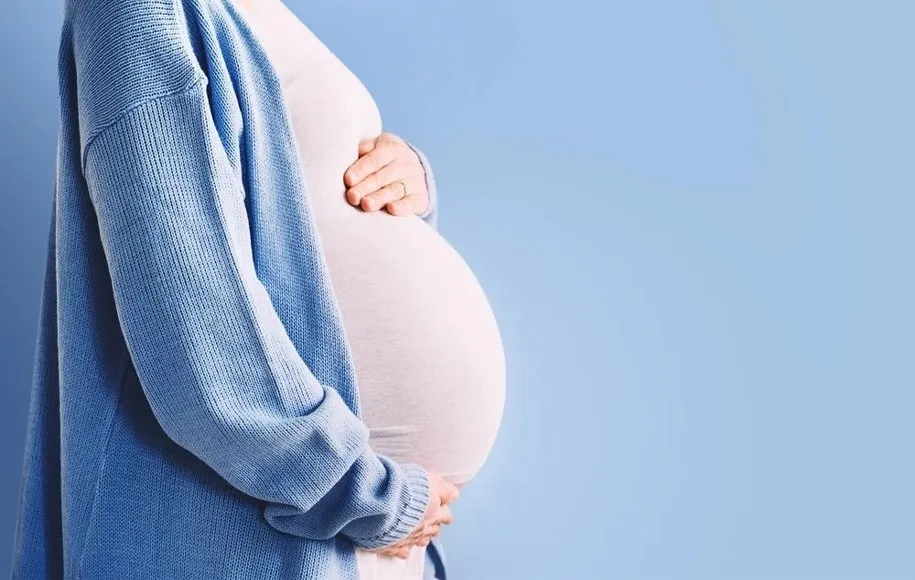 مراقبت های بارداری، از قبلش شروع میشه!