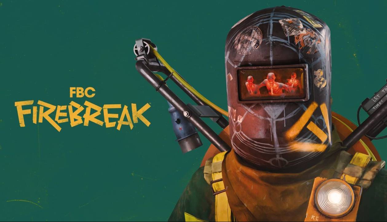 آپدیت جدید FBC: Firebreak مشکلات بخش آغازین بهبود می‌بخشد