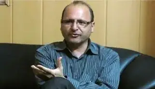 عضو کمیسیون امنیت ملی: تروئیکای اروپا مکانیسم ماشه را فعال خواهد کرد