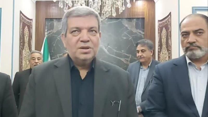 ۳۰ مرکز جدید اورژانس اجتماعی در دست احداث است