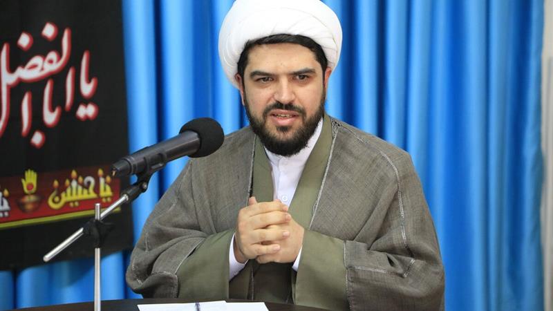 سند چشمانداز پنج ساله قرآنی خراسان جنوبی تدوین شود