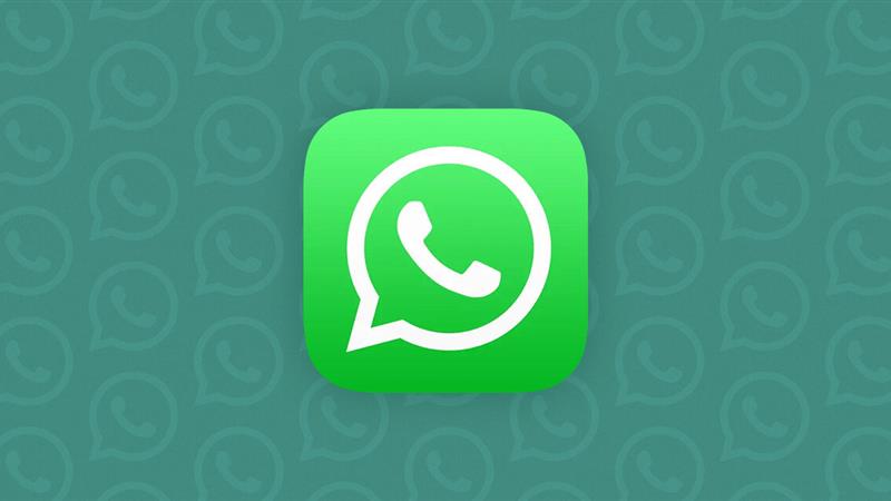 واتساپ در روسیه فیلتر می‌شود؟