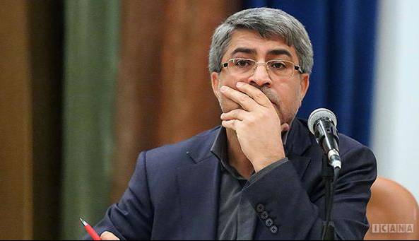 سرمقاله ابتکار/ امان از دست «خودکیسپندار»های امنیتی!
