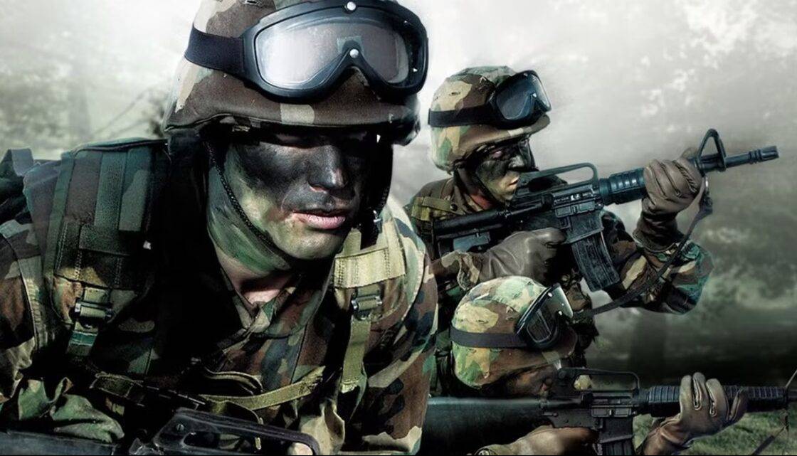 شرکت Ubisoft ساخت یک بازی شوتر اول شخص جدید از سری Ghost Recon را تایید کرد