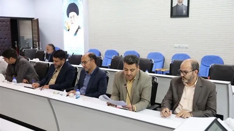 پنج رویداد مهم فرهنگی و هنری در خراسان جنوبی برگزار می‌شود