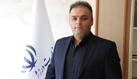انوشیروانی: زیرساختهای وزنهبرداری باید در شان این رشته باشد