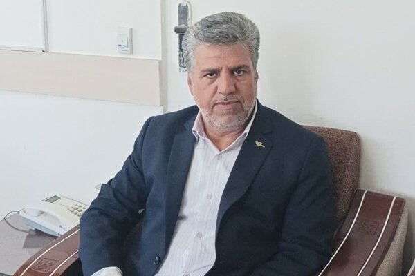 بخشش قاتل کوهرنگی در پویش «به عشق حسین میبخشم»