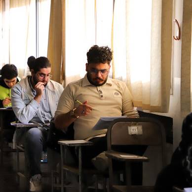 اصلاحات دفترچه راهنمای آزمون استخدامی دانشگاهها منتشر شد