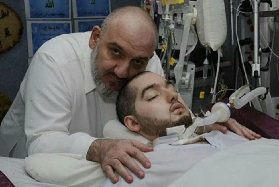 شاهزاده سعودی پس از ۲۰ سال کما درگذشت 