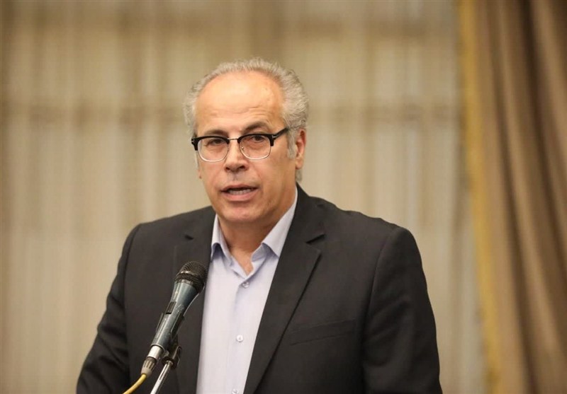 رئیس هیئت فوتبال همدان مشخص شد