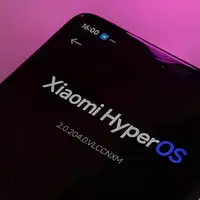 راهنمای جامع رفع مشکل مصرف بالای باتری پس از به‌روزرسانی HyperOS در دستگاه‌های شیائومی