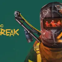 آپدیت جدید FBC: Firebreak مشکلات بخش آغازین بهبود می‌بخشد