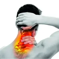 عوامل گرفتگی های مکرر گردن