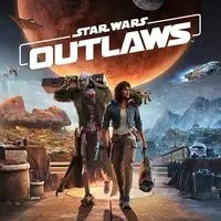 Star Wars Outlaws به دلیل کاهش محبوبیت مجموعه جنگ ستارگان شکست خورد