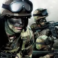 شرکت Ubisoft ساخت یک بازی شوتر اول شخص جدید از سری Ghost Recon را تایید کرد