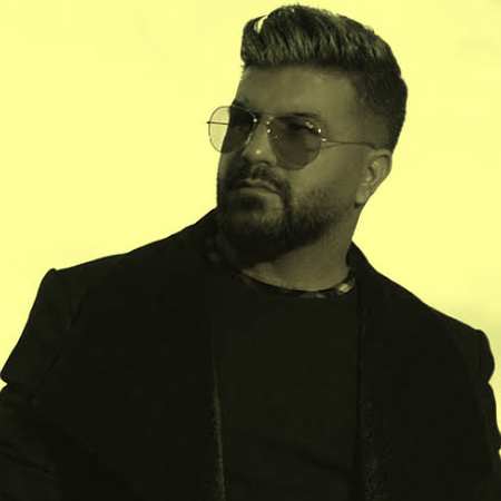 ترانه «بچگی» با صدای مجید خراطها