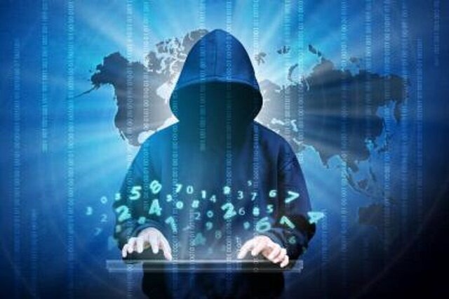 هشدار پلیس نسبت به شیوه‌های جدید کلاهبرداری در ایام اربعین
